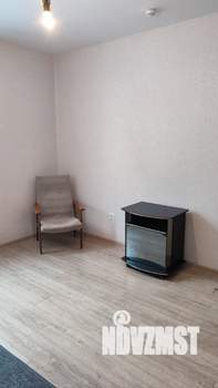 2-к квартира, на длительный срок, 66м2, 9/17 этаж