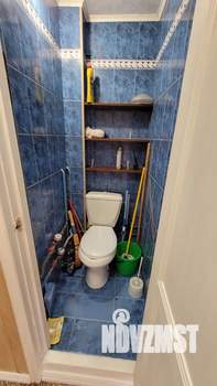 2-к квартира, на длительный срок, 56м2, 8/9 этаж