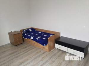 3-к квартира, посуточно, 77м2, 15/17 этаж