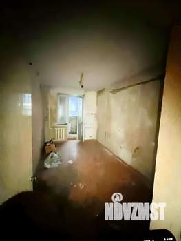 3-к квартира, на длительный срок, 57м2, 4/9 этаж