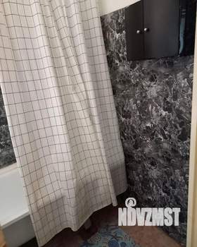 1-к квартира, на длительный срок, 40м2, 7/11 этаж