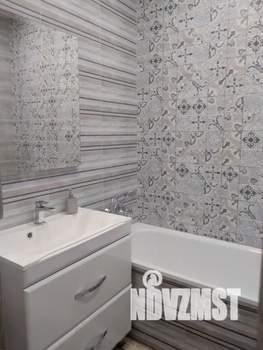 2-к квартира, посуточно, 80м2, 3/10 этаж