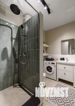 Студия квартира, посуточно, 32м2, 8/15 этаж