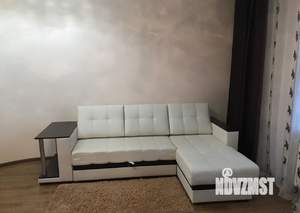 3-к квартира, на длительный срок, 106м2, 10/11 этаж