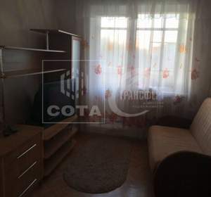 2-к квартира, на длительный срок, 54м2, 6/10 этаж