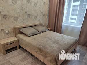 2-к квартира, посуточно, 53м2, 7/13 этаж