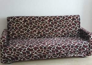 1-к квартира, на длительный срок, 37м2, 14/17 этаж