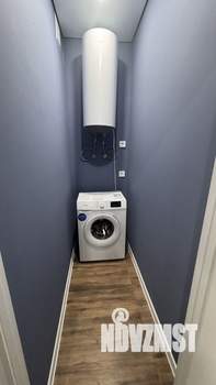 2-к квартира, на длительный срок, 63м2, 10/24 этаж