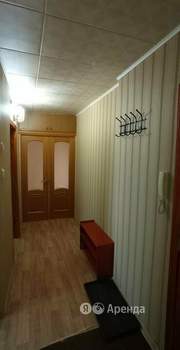 2-к квартира, на длительный срок, 43м2, 9/9 этаж