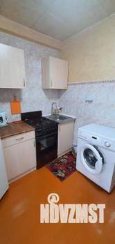 1-к квартира, на длительный срок, 29м2, 3/9 этаж