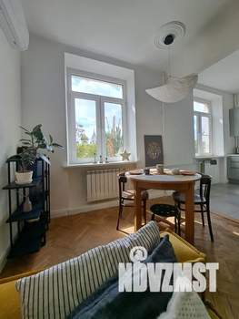 3-к квартира, посуточно, 78м2, 4/5 этаж