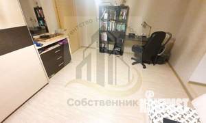 2-к квартира, на длительный срок, 63м2, 15/17 этаж