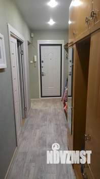 3-к квартира, на длительный срок, 65м2, 3/9 этаж