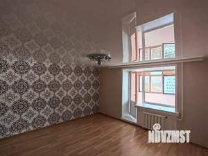 3-к квартира, на длительный срок, 80м2, 8/9 этаж