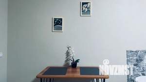 Студия квартира, посуточно, 26м2, 5/18 этаж