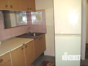 2-к квартира, на длительный срок, 38м2, 1/9 этаж