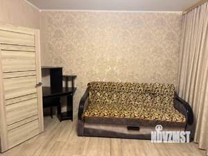 2-к квартира, на длительный срок, 55м2, 5/11 этаж