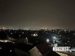 Студия квартира, на длительный срок, 22м2, 6/18 этаж