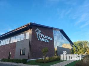 2-к квартира, посуточно, 70м2, 8/15 этаж