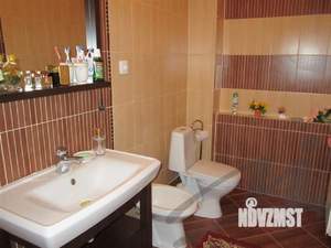 1-к квартира, посуточно, 40м2, 3/4 этаж