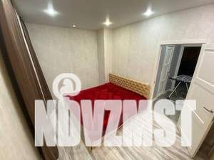 3-к квартира, на длительный срок, 84м2, 2/18 этаж