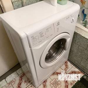 1-к квартира, на длительный срок, 32м2, 2/9 этаж