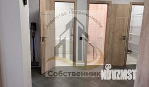 2-к квартира, на длительный срок, 77м2, 11/16 этаж