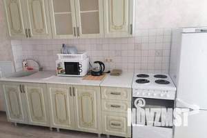 1-к квартира, посуточно, 50м2, 13/15 этаж