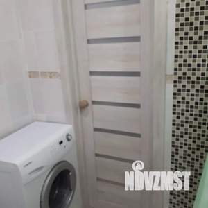 2-к квартира, посуточно, 47м2, 13/17 этаж