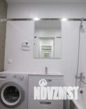 2-к квартира, на длительный срок, 46м2, 5/10 этаж