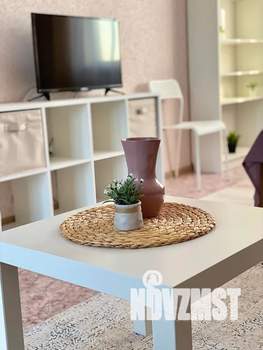 2-к квартира, посуточно, 85м2, 16/17 этаж