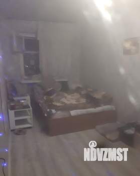 2-к квартира, на длительный срок, 46м2, 2/2 этаж