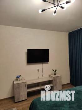 2-к квартира, посуточно, 56м2, 6/10 этаж