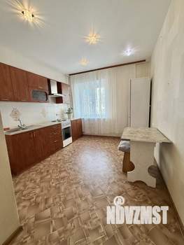 2-к квартира, на длительный срок, 64м2, 8/16 этаж