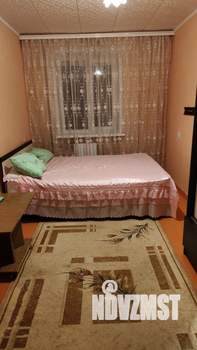 2-к квартира, на длительный срок, 44м2, 5/9 этаж