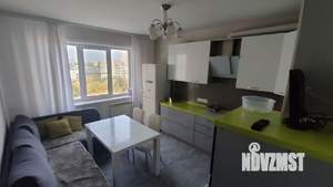 3-к квартира, на длительный срок, 85м2, 10/17 этаж