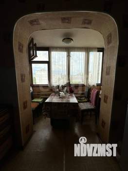2-к квартира, на длительный срок, 65м2, 8/16 этаж