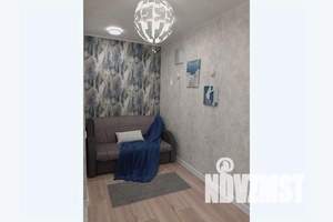 2-к квартира, посуточно, 70м2, 2/5 этаж