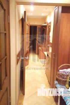 3-к квартира, на длительный срок, 74м2, 5/5 этаж