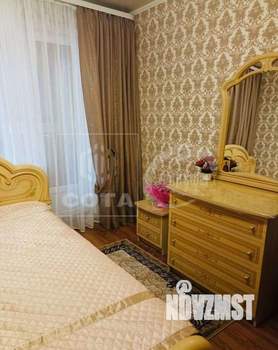 2-к квартира, на длительный срок, 54м2, 2/16 этаж