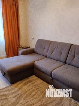 1-к квартира, на длительный срок, 38м2, 6/12 этаж