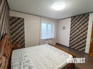 2-к квартира, на длительный срок, 56м2, 8/16 этаж