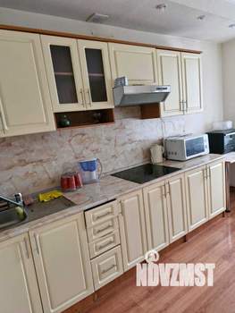 2-к квартира, на длительный срок, 67м2, 4/10 этаж