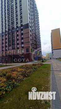 3-к квартира, на длительный срок, 86м2, 13/17 этаж