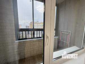 1-к квартира, на длительный срок, 36м2, 11/23 этаж