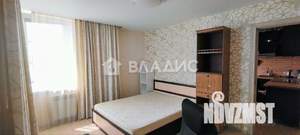 2-к квартира, на длительный срок, 58м2, 15/20 этаж