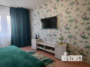 2-к квартира, посуточно, 61м2, 8/10 этаж
