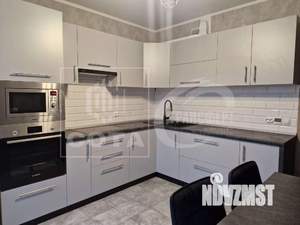2-к квартира, на длительный срок, 60м2, 2/17 этаж