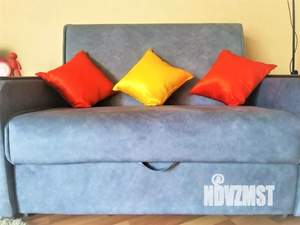 2-к квартира, посуточно, 96м2, 2/12 этаж