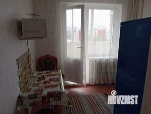 1-к квартира, на длительный срок, 42м2, 5/10 этаж